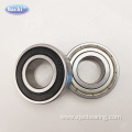 Deep Groove Ball Bearing Size 20*42*12 Mm